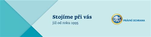 logo domacipravnik.cz